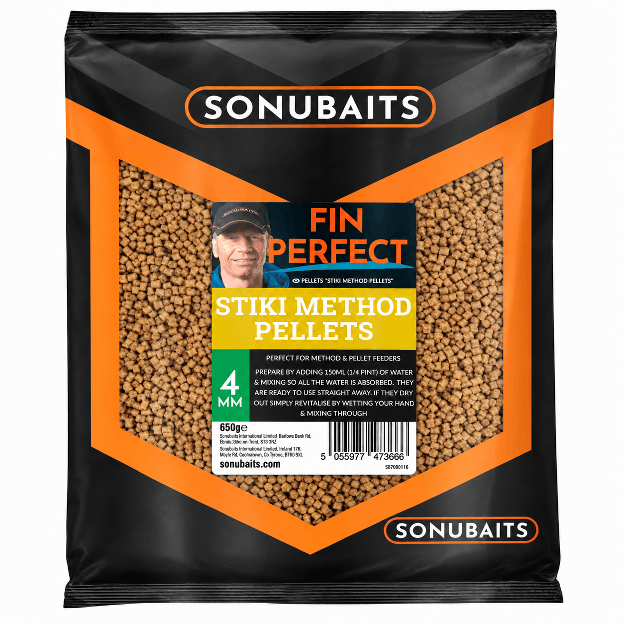 Sonubaits-fin-perfect-stiki-method-pellets-4mm