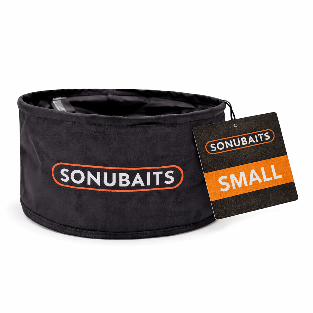 Sonubaits-groundbait-bowl-small
