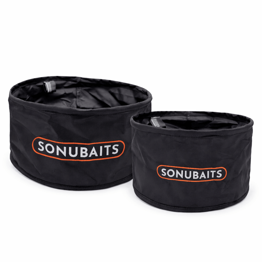 Sonubaits-groundbait-bowls-cover