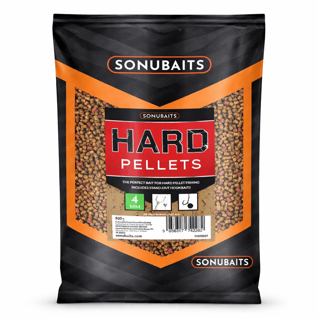 Sonubaits-hard-pellets-4mm
