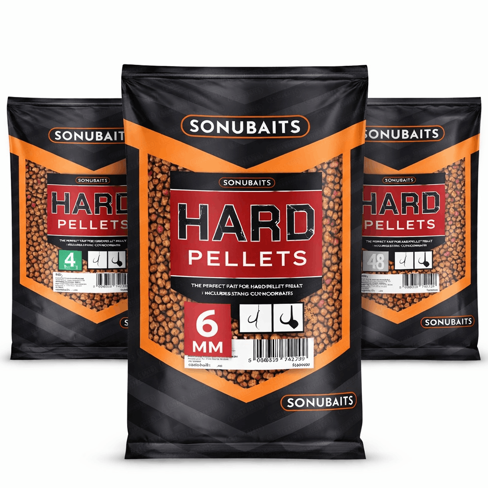 Sonubaits-hard-pellets-cover