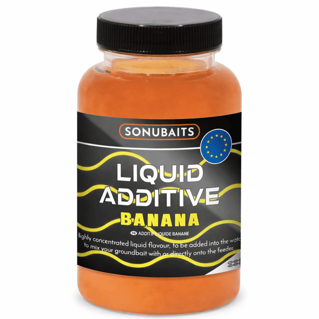 Sonubaits-liquid-additive-banana