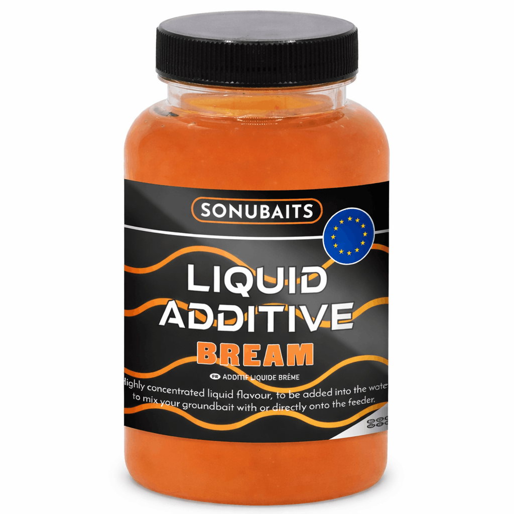 Sonubaits-liquid-additive-bream