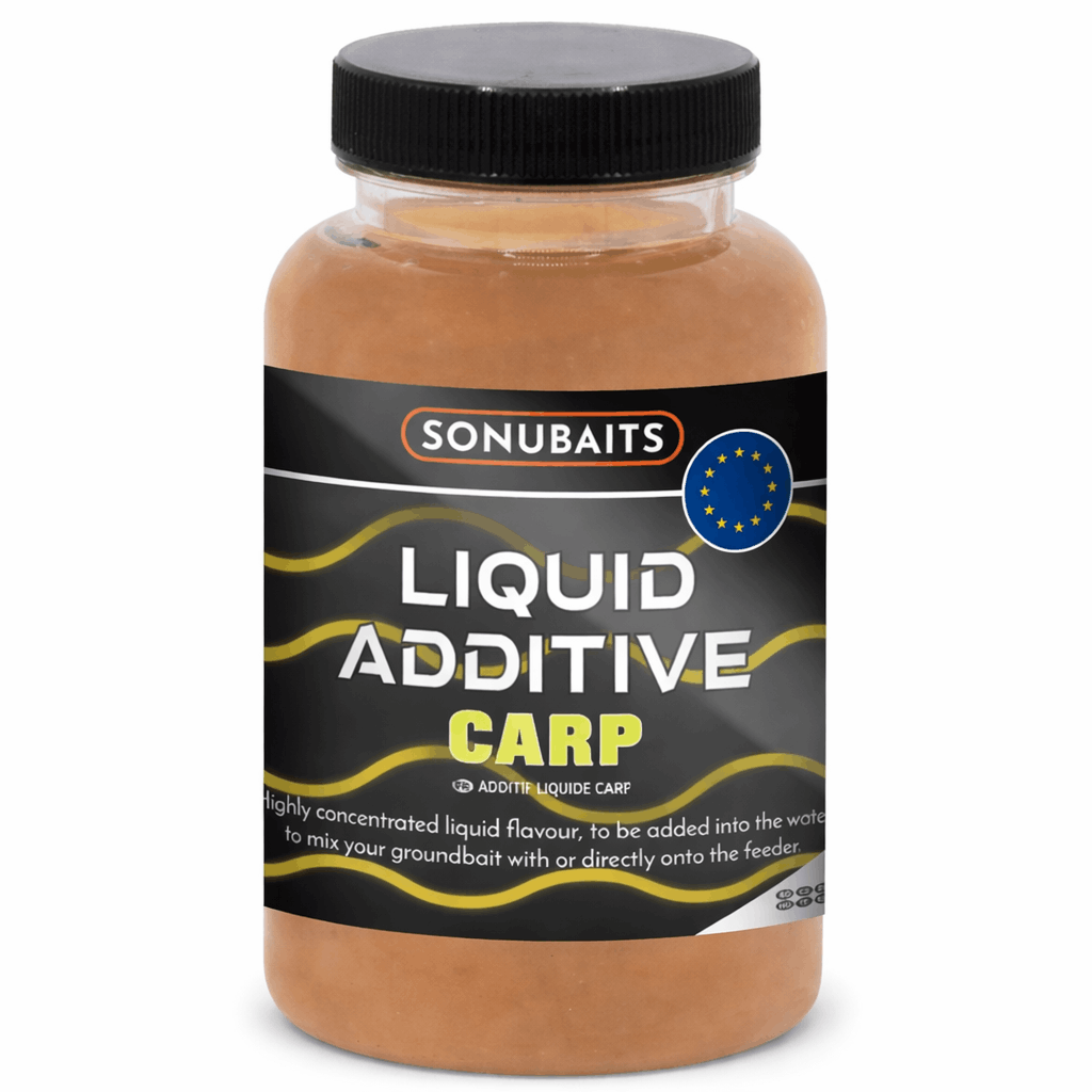 Sonubaits-liquid-additive-carp