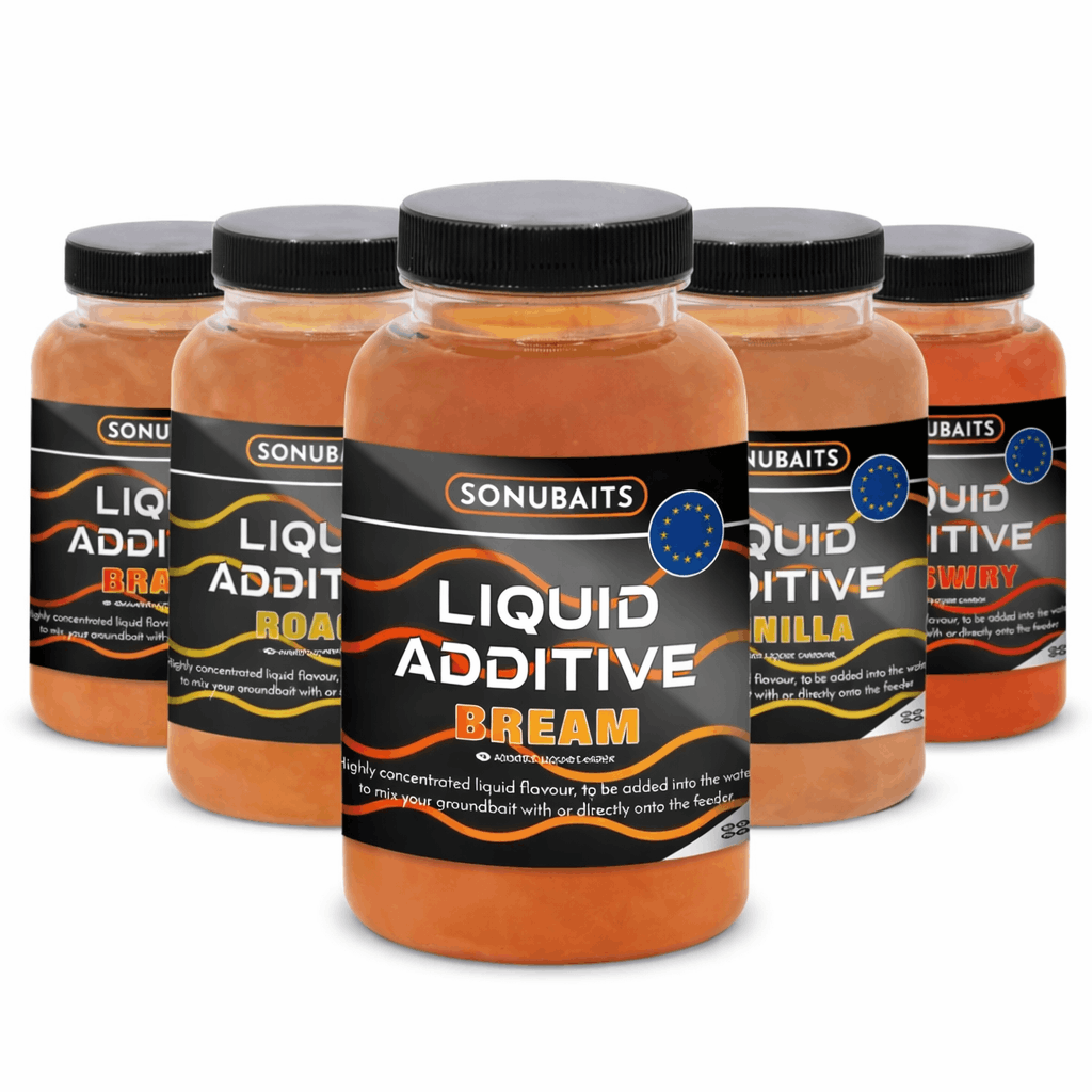 Sonubaits-liquid-additive-cover
