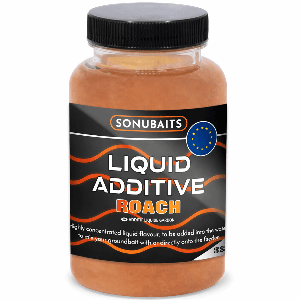 Sonubaits-liquid-additive-roach
