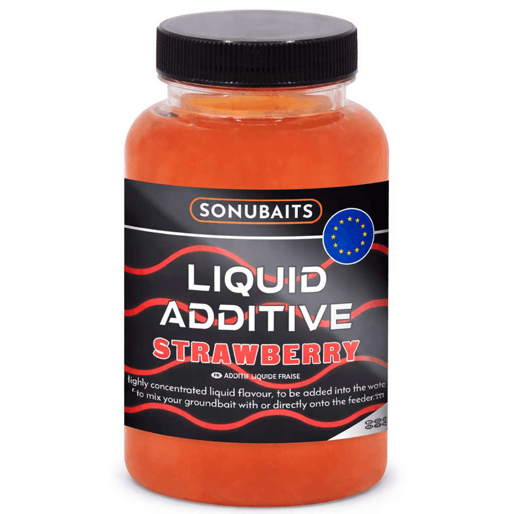Sonubaits-liquid-additive-strawberry