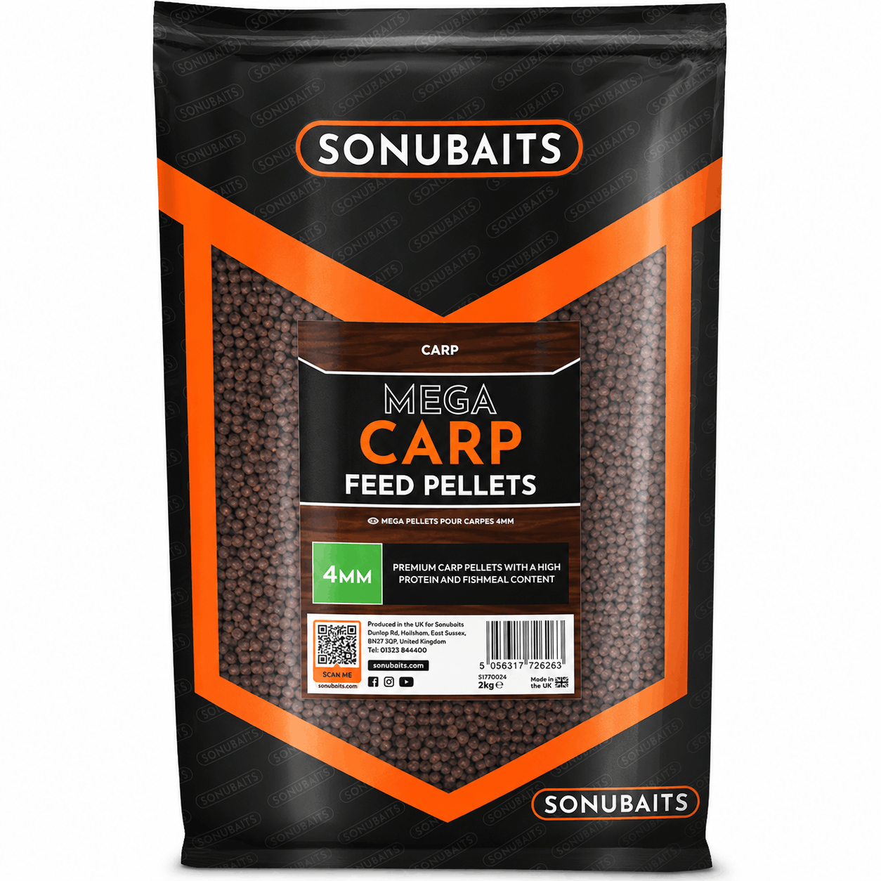 Sonubaits-mega-carp-pellets-4mm
