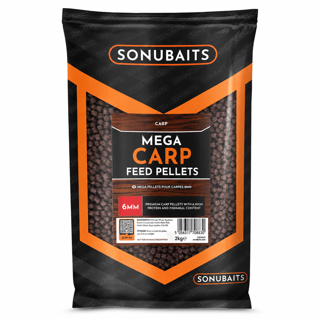 Sonubaits-mega-carp-pellets-6mm