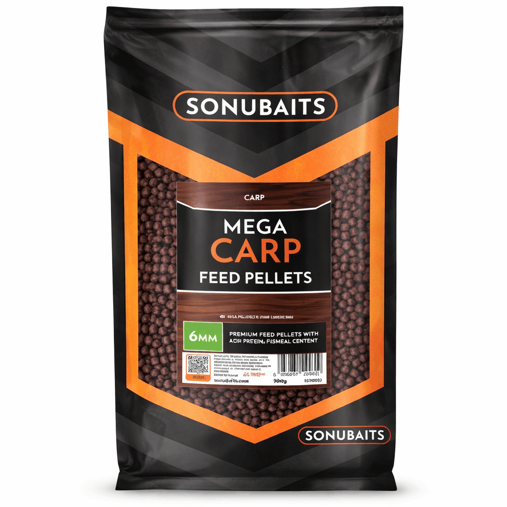 Sonubaits-mega-carp-pellets-6mm