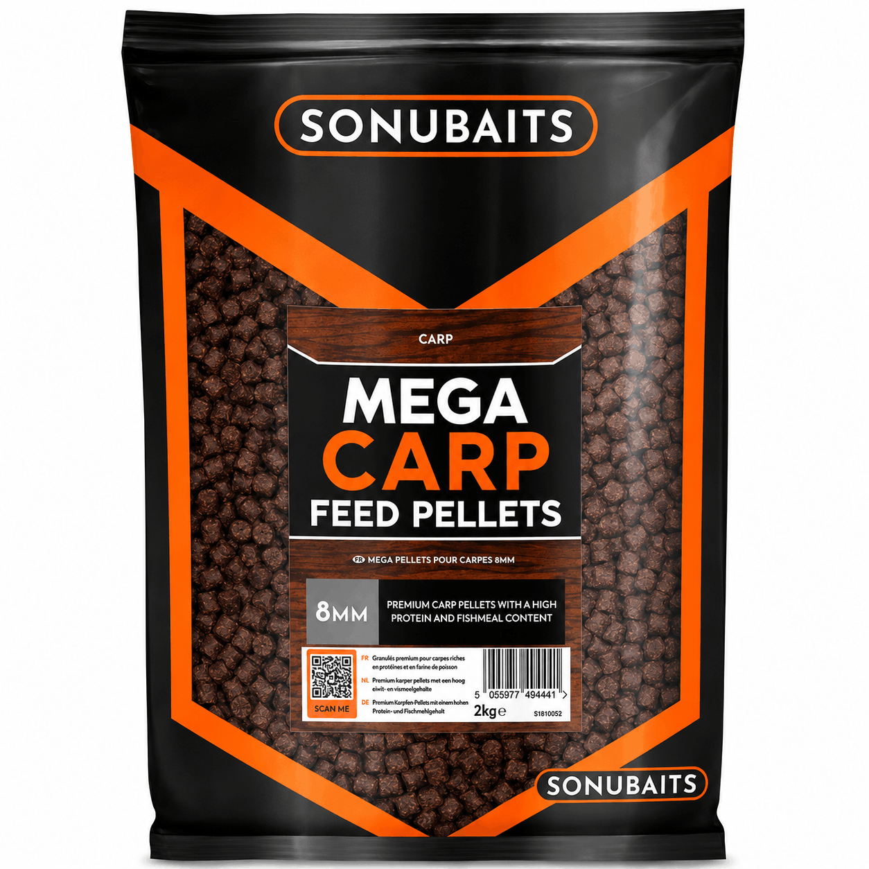 Sonubaits-mega-carp-pellets-8mm