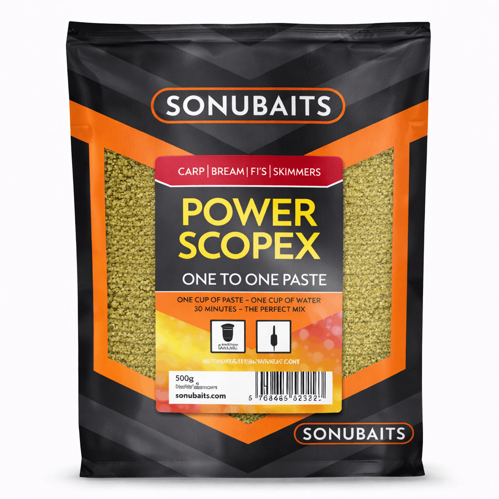 Sonubaits-one-to-one-paste-power-scopex
