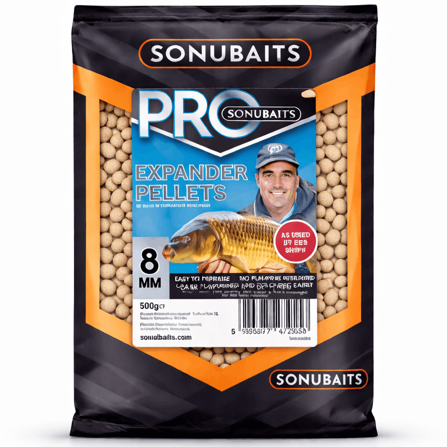 Sonubaits-pro-expander-pellets-8mm