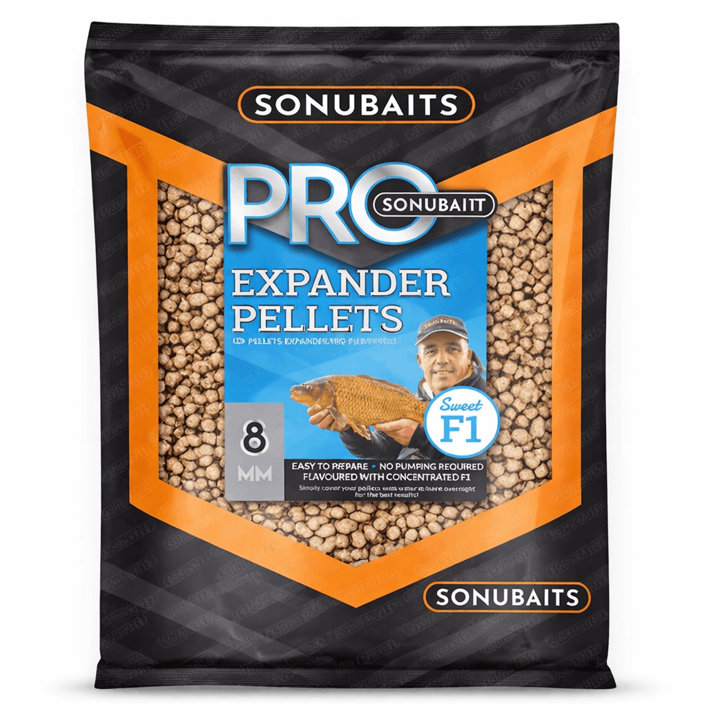 Sonubaits-pro-expander-pellets-F1-8mm
