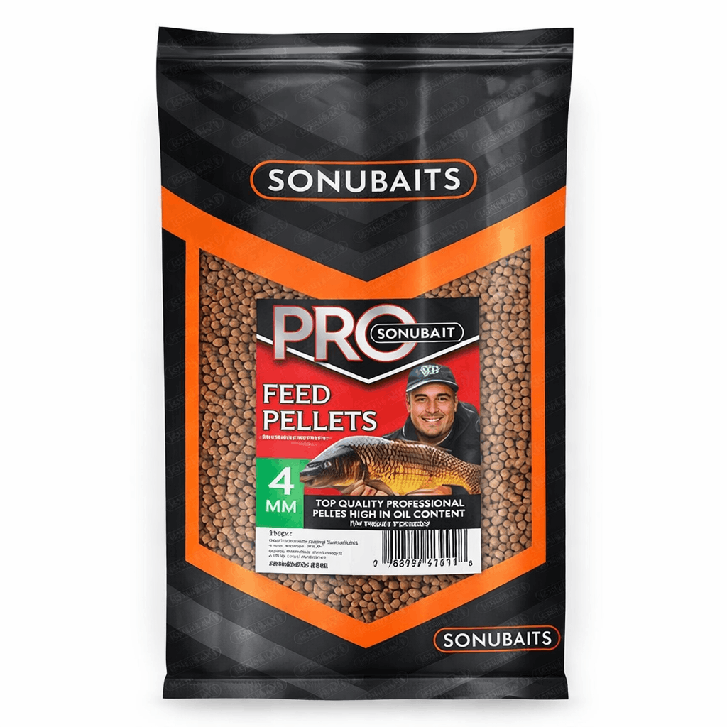 Sonubaits-pro-feed-pellets-4mm-a