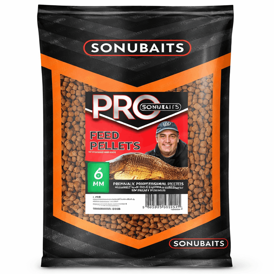 Sonubaits-pro-feed-pellets-6mm