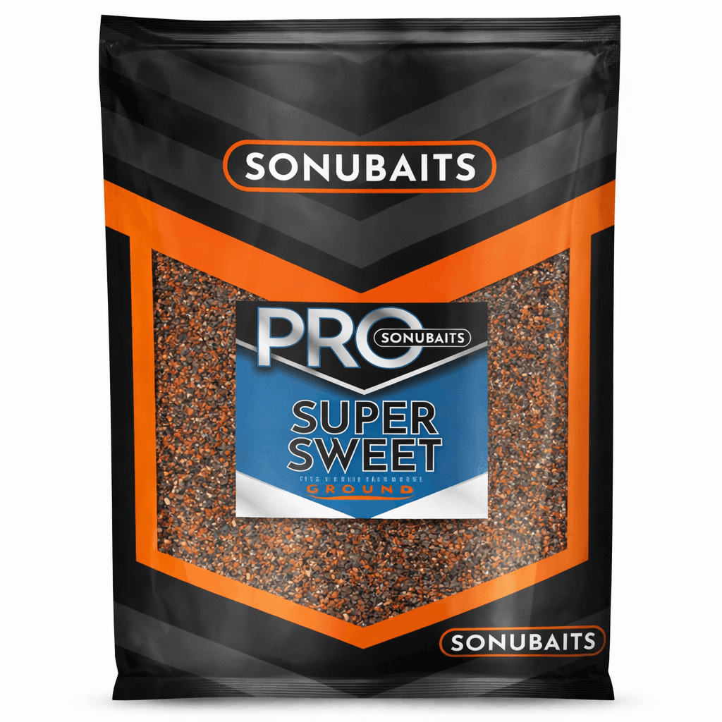 Sonubaits-pro-range-super-sweet