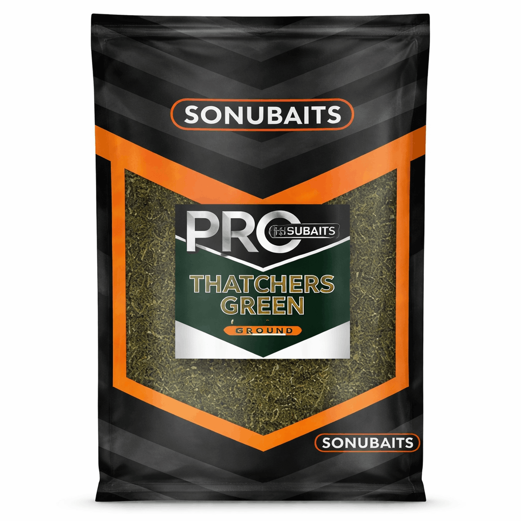 Sonubaits-pro-range-tachers-green-1