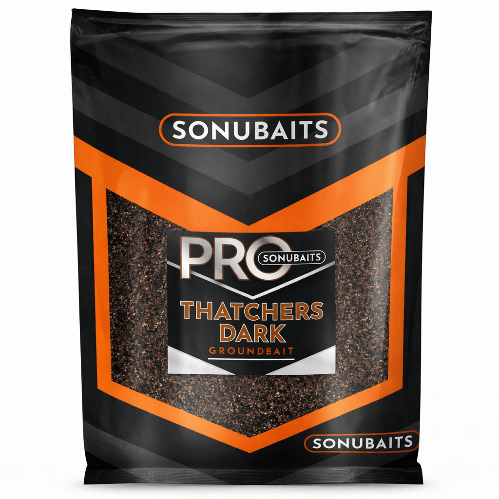 Sonubaits-pro-range-tatchers-dark