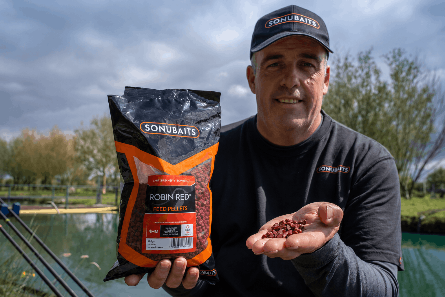 Sonubaits-robin-red-feed-pellets-4mm-b