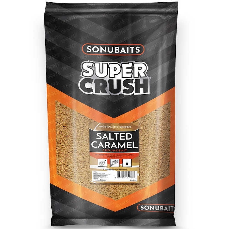 Sonubaits-supercrush-salted-caramel