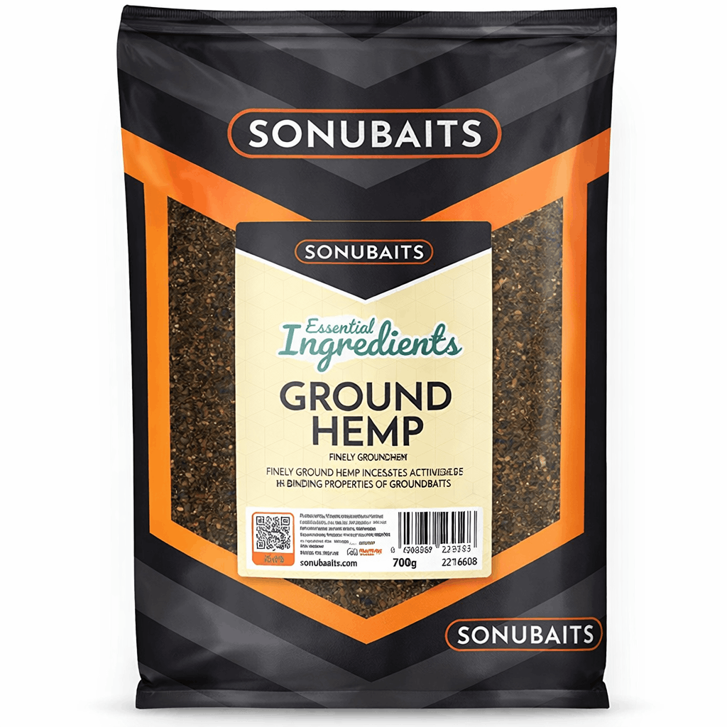 Sonubaits-single-ingredients-ground-hemp