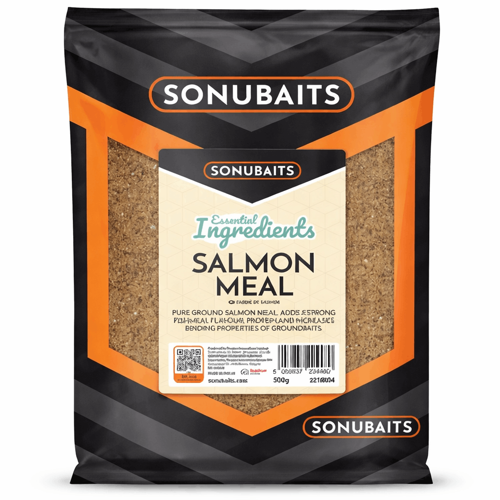 Sonubaits-single-ingredients-salmon-meal