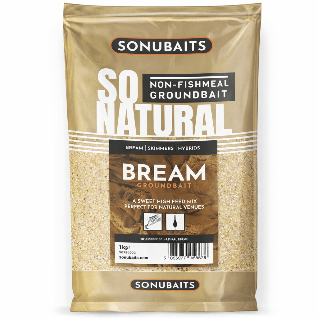 Sonubaits-so-natural-bream