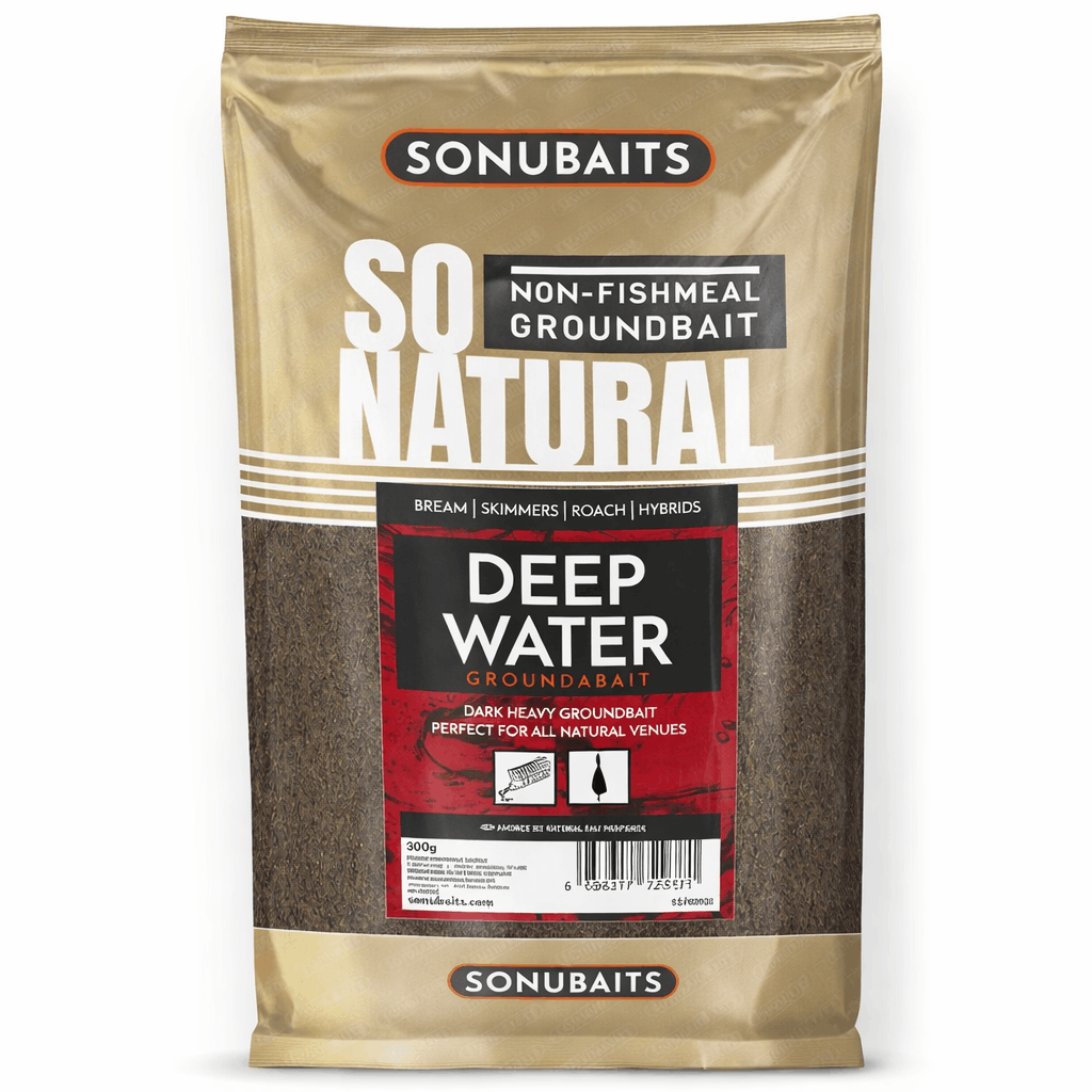 Sonubaits-so-natural-deep-water