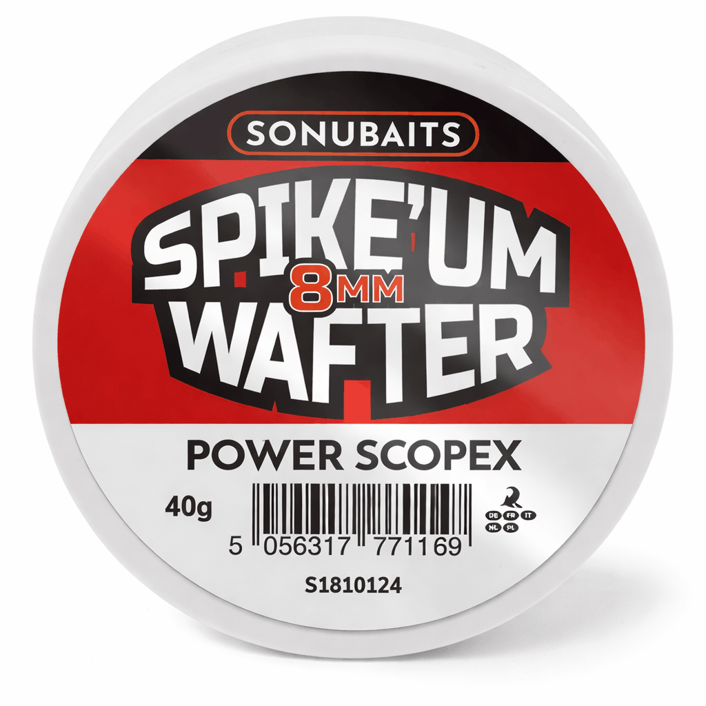 Sonubaits-spike-um-wafter-power-scopex-8mm