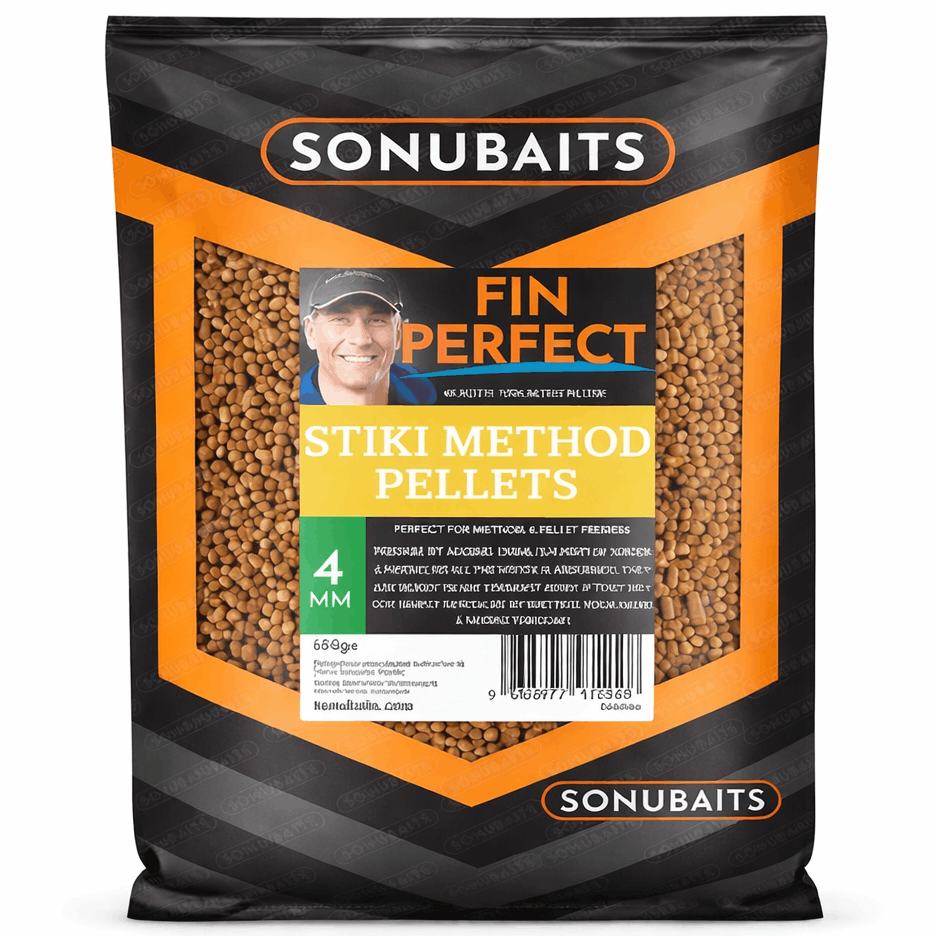 Sonubaits-stiki-method-pellets-4mm