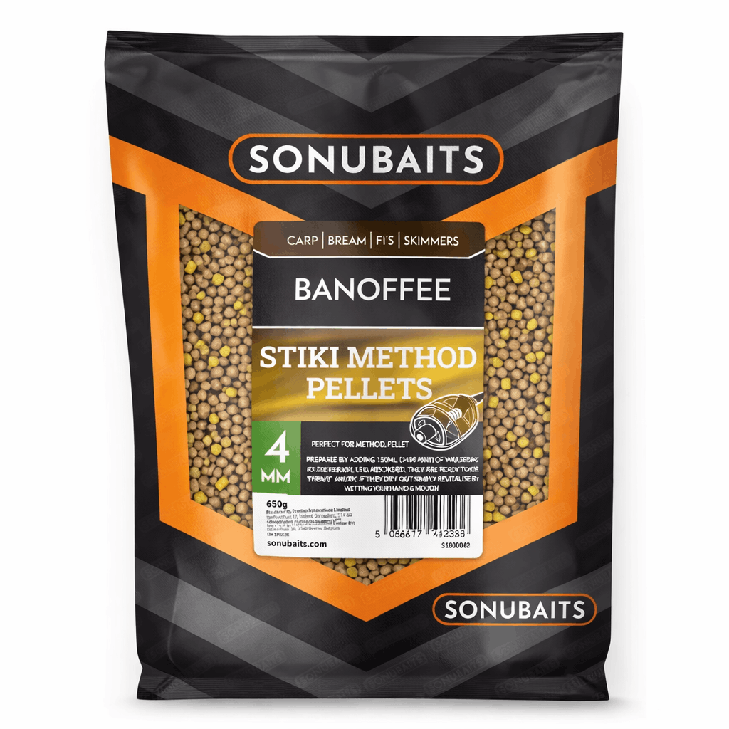 Sonubaits-stiki-method-pellets-banoffee-4mm-A