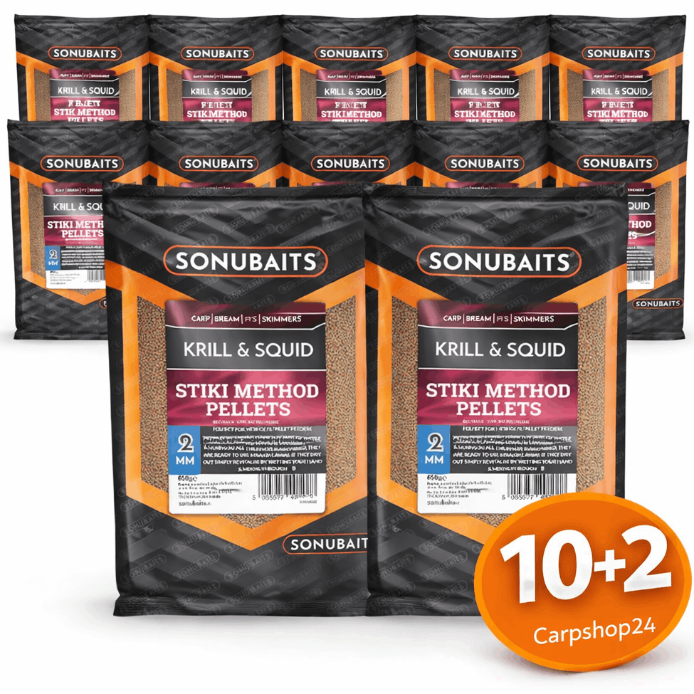 Sonubaits-stiki-method-pellets-krill-squid-2mm-10+2