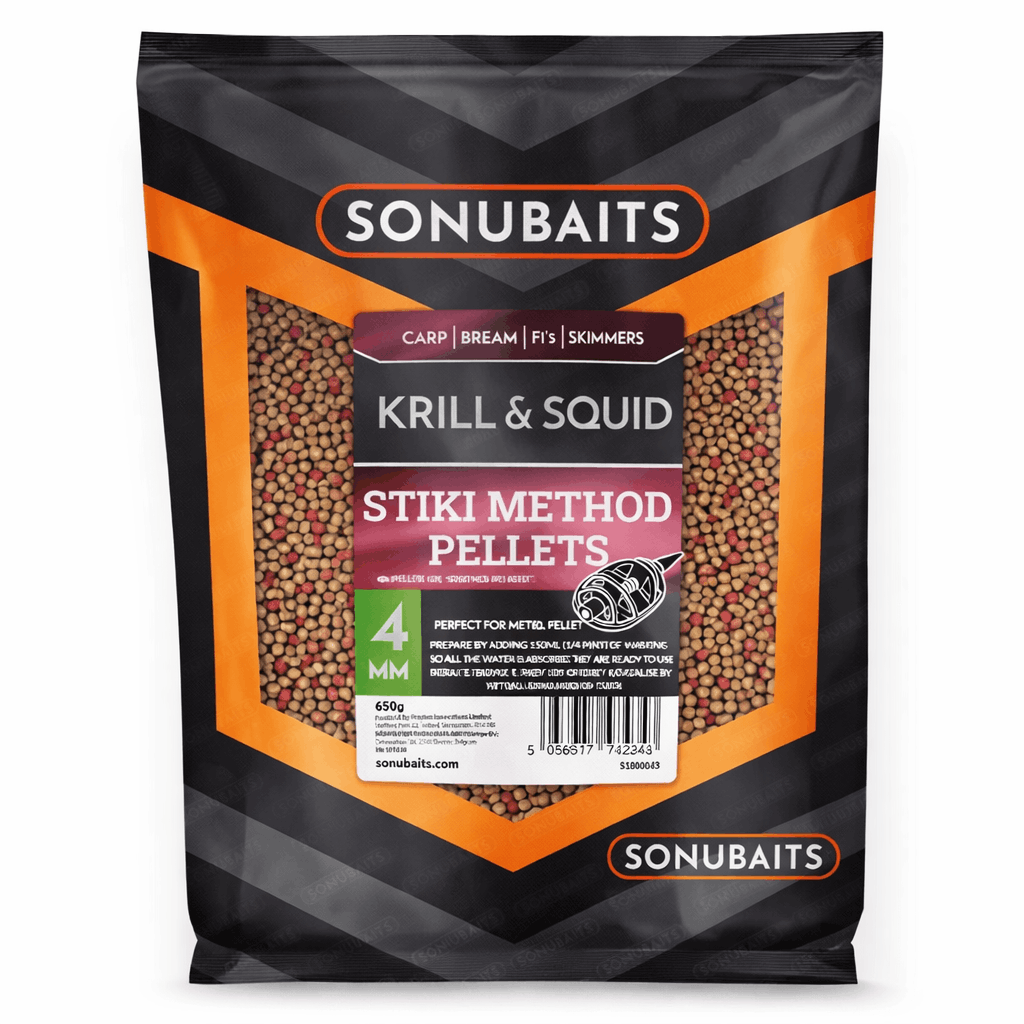 Sonubaits-stiki-method-pellets-krill-squid-4mm