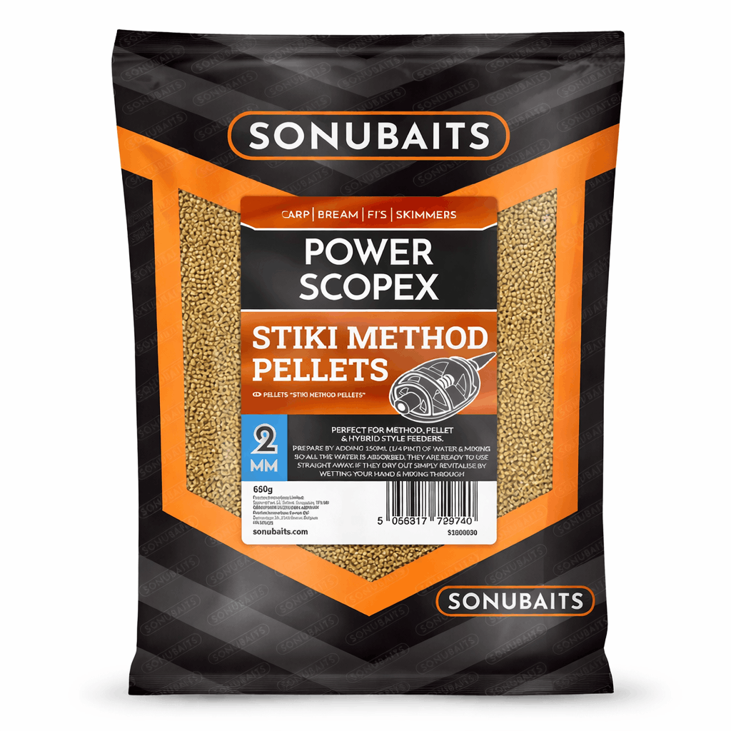 Sonubaits-stiki-method-pellets-power-scopex-2mm
