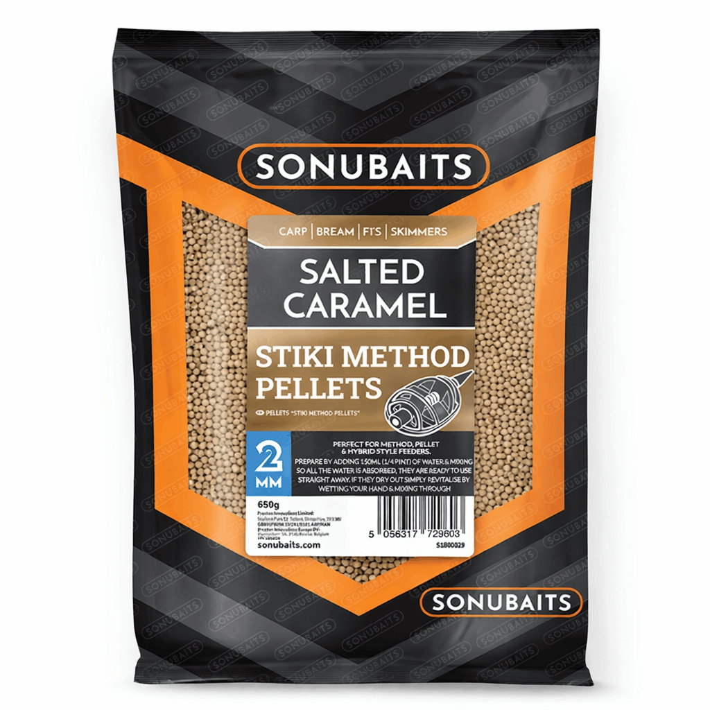Sonubaits-stiki-method-pellets-salted-caramel-2mm