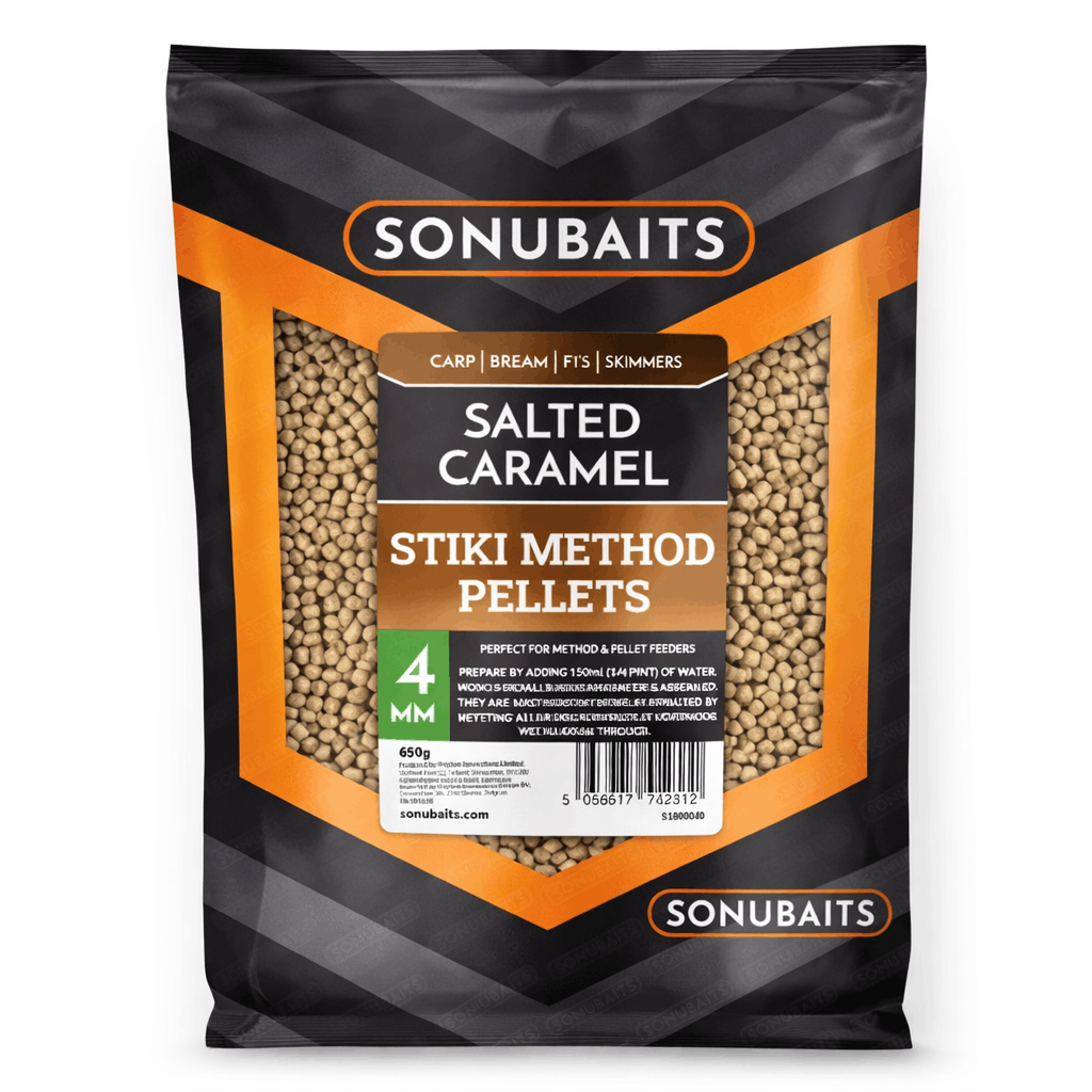 Sonubaits-stiki-method-pellets-salted-caramel