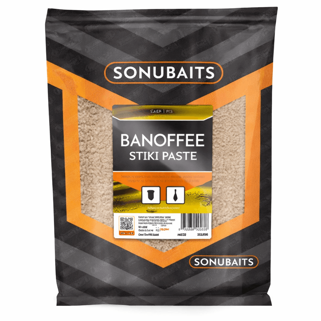 Sonubaits-stiki-paste-banoffee