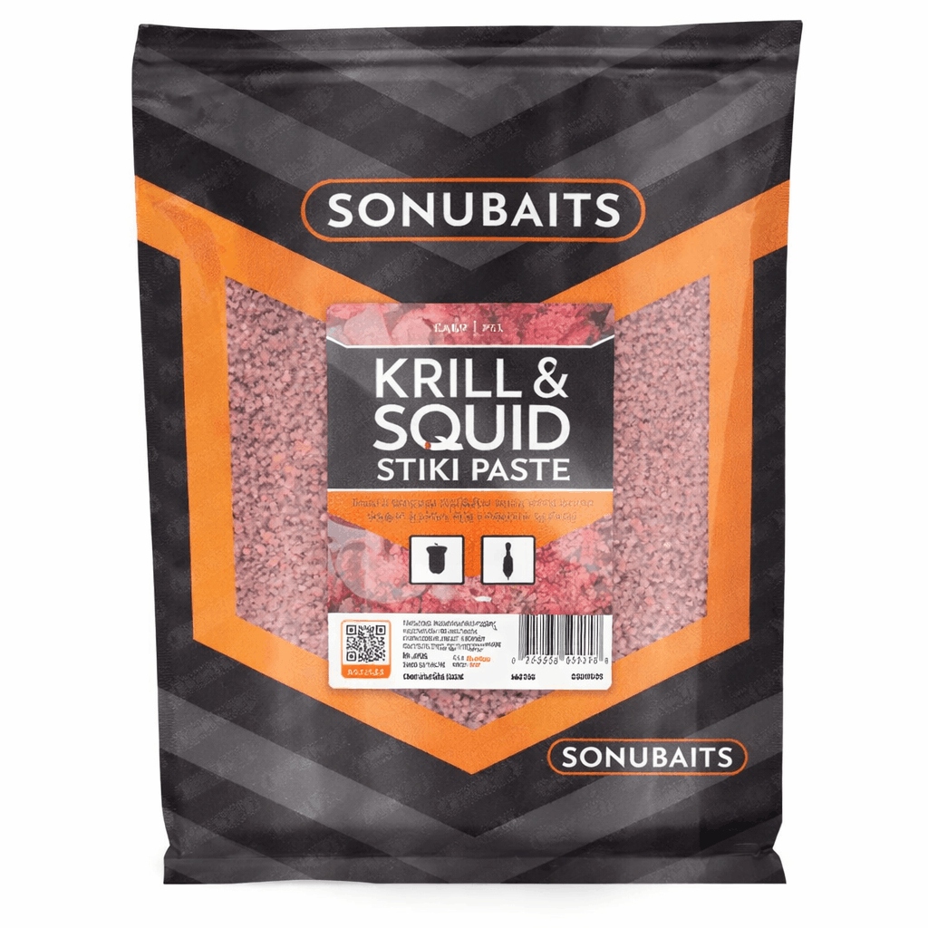 Sonubaits-stiki-paste-krill-squid