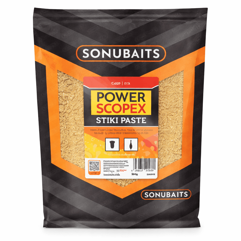 Sonubaits-stiki-paste-power-scopex