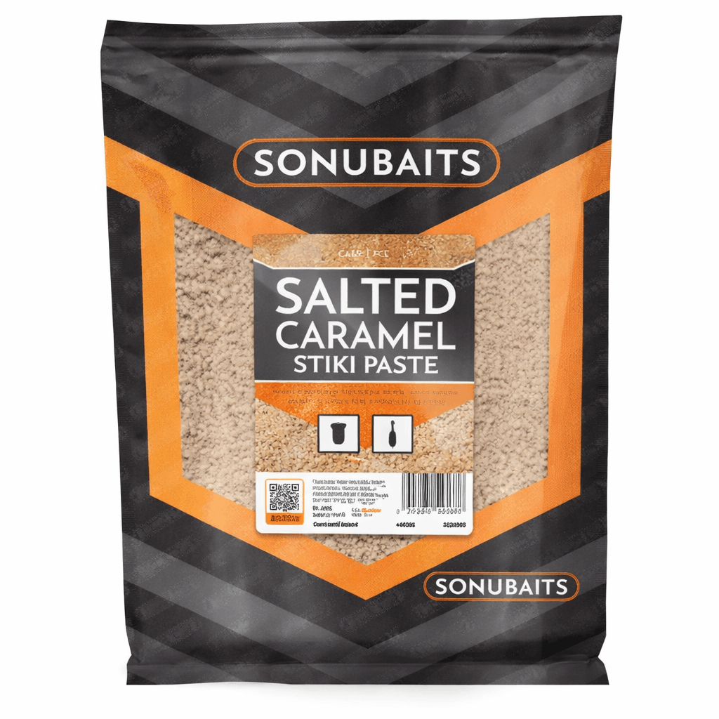 Sonubaits-stiki-paste-salted-caramel