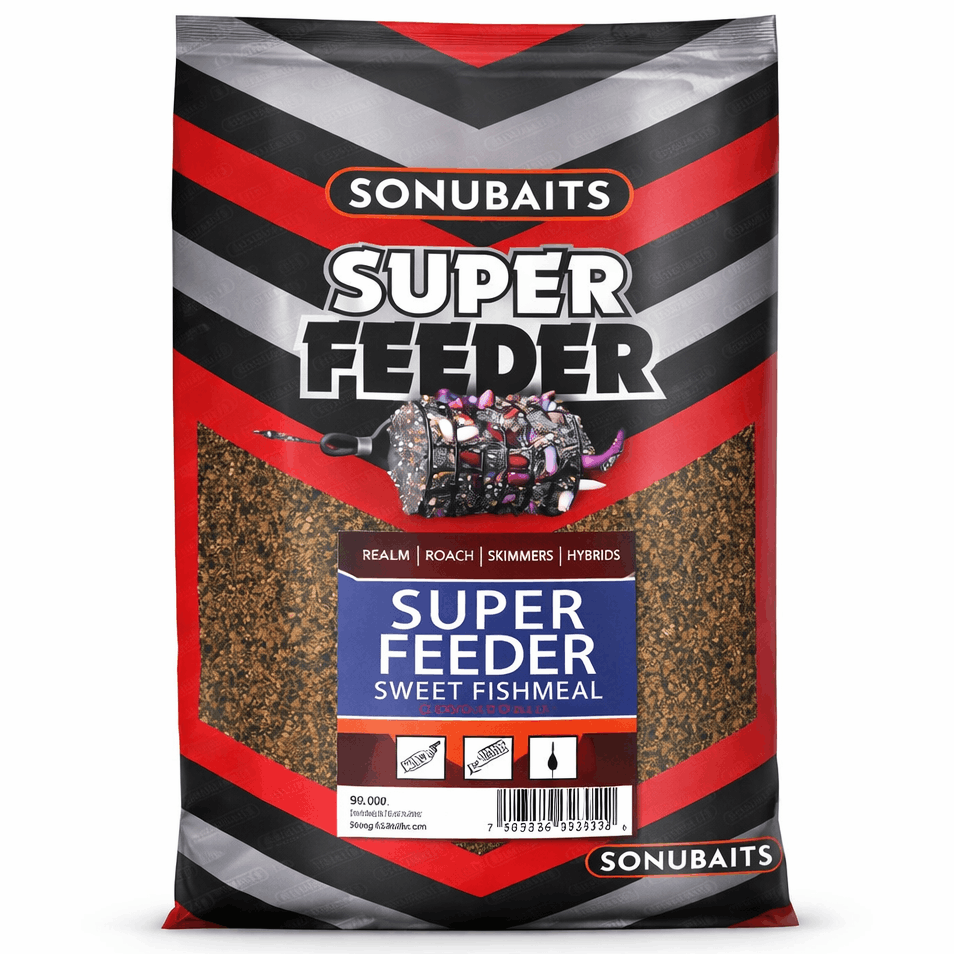 Sonubaits-super-feeder-sweet-fishmeal
