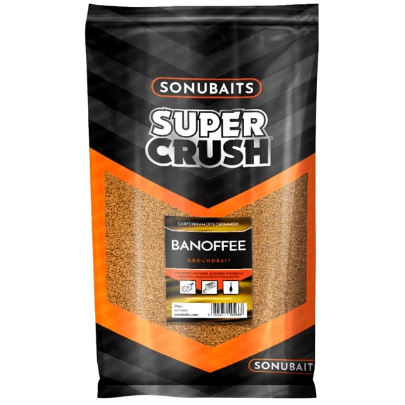 Sonubaits-supercrush-banoffee