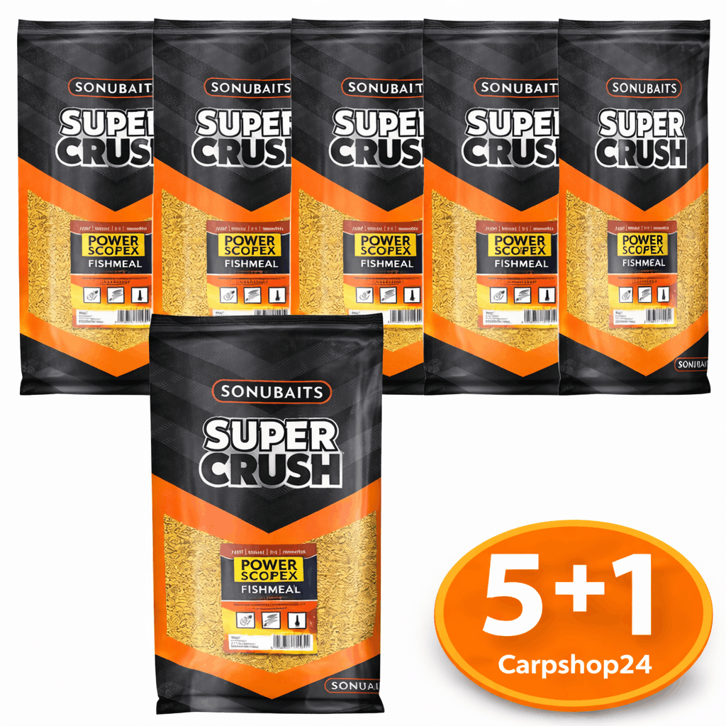 Sonubaits-supercrush-power-scopex-5+1