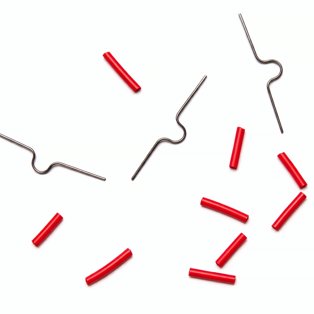 Stonfo-Match-connectors