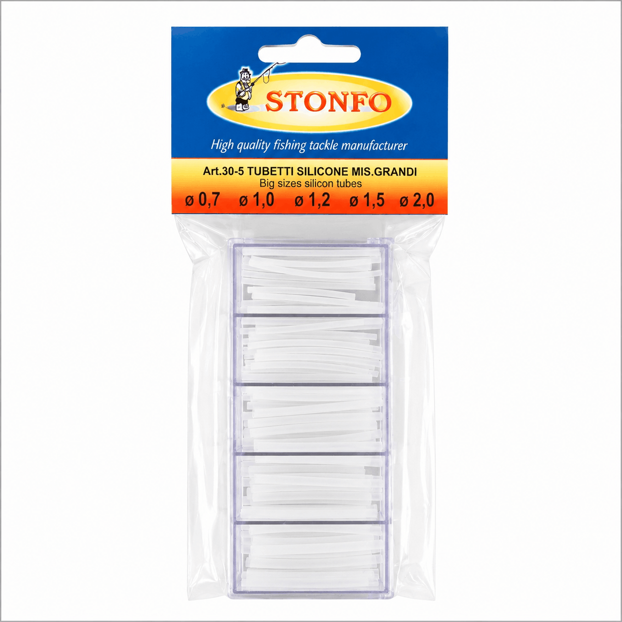 Stonfo-Silicone-Tube-Box-big