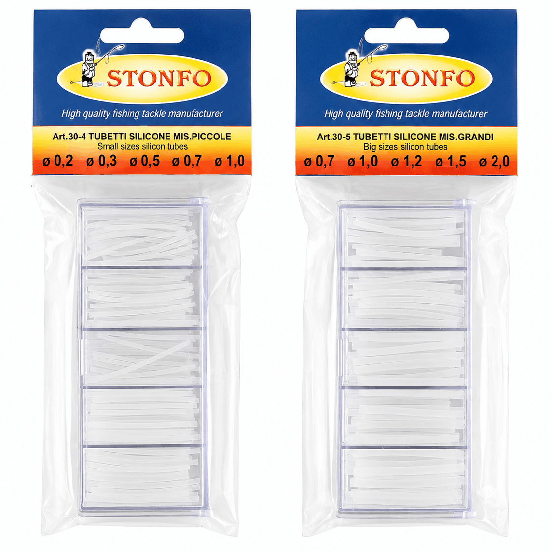 Stonfo-Silicone-Tube-Box