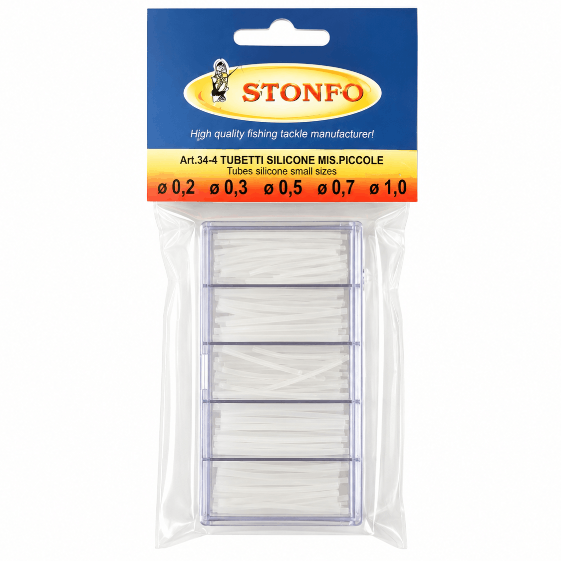 Stonfo-Silicone-Tube-Box small
