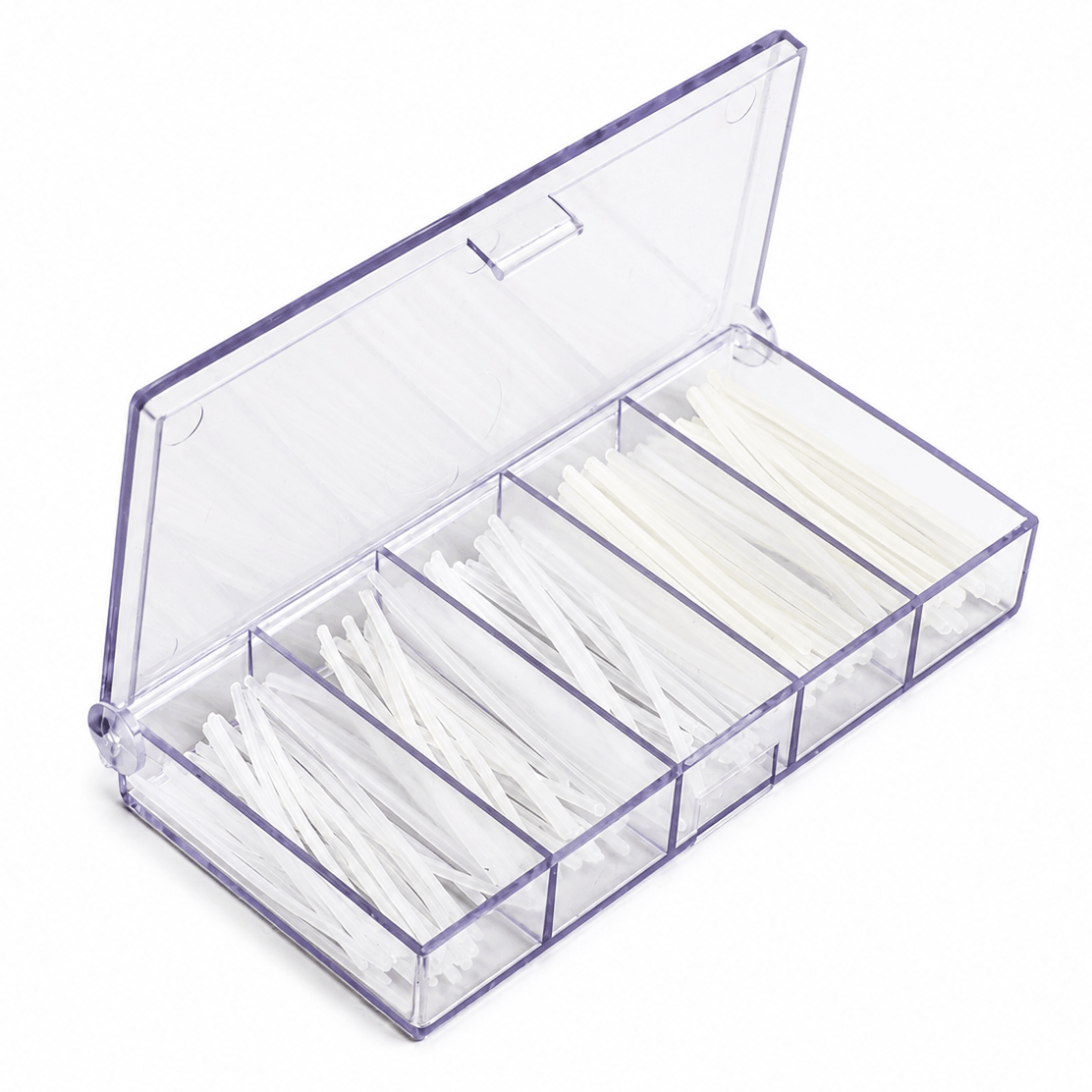Stonfo-Silicone-Tube-Box