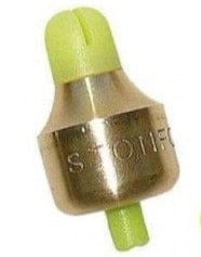 Stonfo-Sonda-peillood